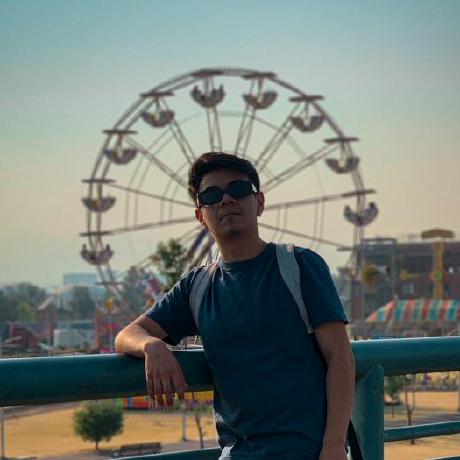 Github Luna Alfredo Functions Practice Unsolved - Classic City Pattern - Ultra HD