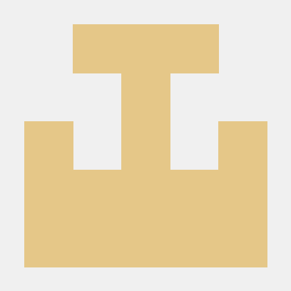 Github Tarkanchana Tar It - Stunning HD Gradient Patterns | Free Download