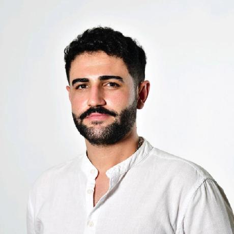 Yakupzengin Yakup Zengin Github - Full HD Dark Pictures for Desktop