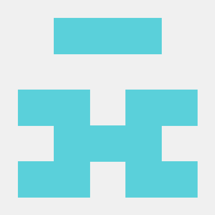 Github Kmvtechgroup Kmv Profile Repo Holding Kmv Group Code - Download High Quality Mountain Background | Mobile