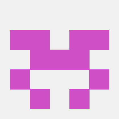 Github Eclipse Acute Acute Eclipse Acute C Edition In Eclipse Ide - Elegant Dark Design - Ultra HD