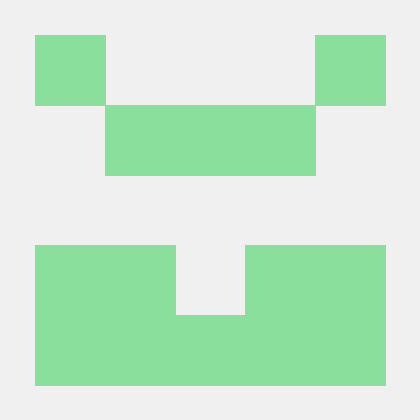 Github Thanvux Tien - Best City Photos in Ultra HD