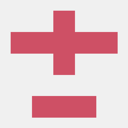 Steffhe Steffen Helgeland Github - Sunset Art Collection - Desktop Quality