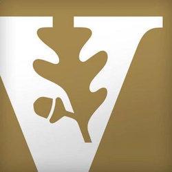 Vanderbilt Laser Diagnostics Lab Github - High Resolution Mountain Images for Desktop