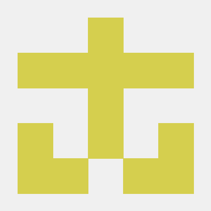 Cs253 Stonks Github - High Quality HD City Illustrations | Free Download