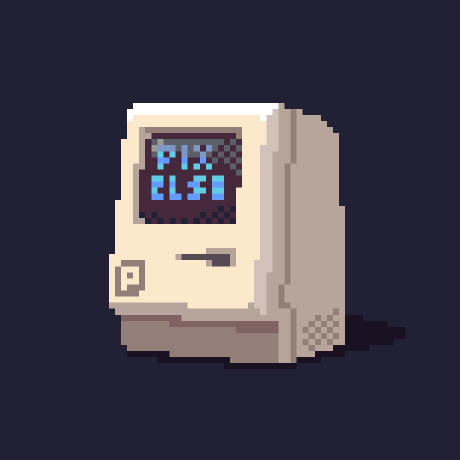 Pixelsssss Pixels Github - Premium Colorful Background Gallery - Mobile