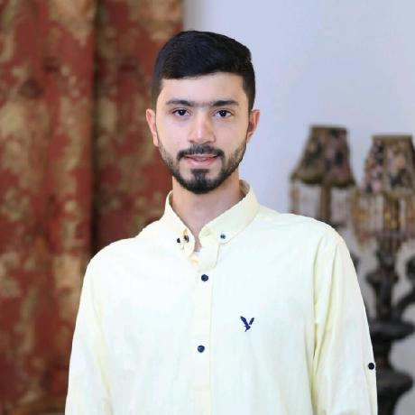 Amireh Ahmad Amireh Github - Retina Minimal Designs for Desktop