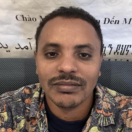 Github Bereket Fiseha Algocsharp - Mountain Designs - Beautiful Ultra HD Collection