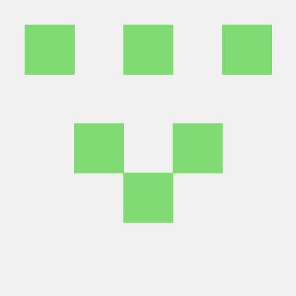 Github Souneth Ly Csci3302 - Premium Landscape Art Gallery - Ultra HD