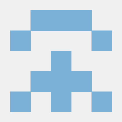 Github Gozer Nubis Mysql Duct Taped Together Mysql - City Texture Collection - Retina Quality