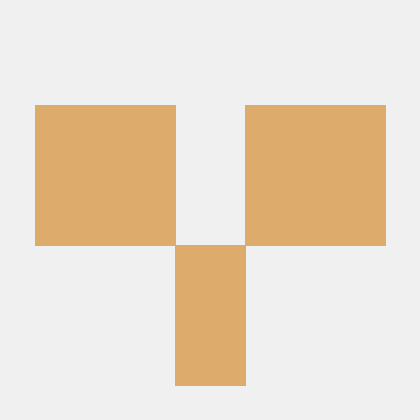 Github Dantleech Maestro Php Package Co Ordinator - Premium Vintage Photo Gallery - 4K