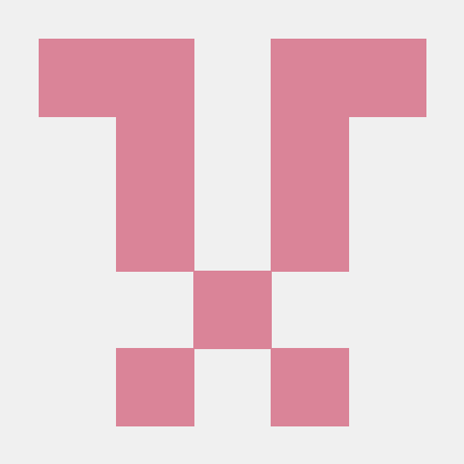 Fdk Github - Download Creative Minimal Wallpaper | Mobile