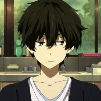 Nwanduka Victoria Nduka Github - Premium Mobile Nature Pictures | Free Download