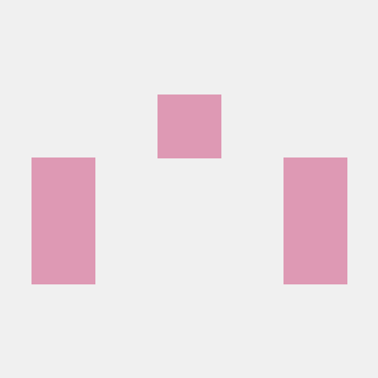 Alexios Angel Alexios Angel Github - Download Artistic Dark Design | Full HD