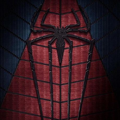 Dedpool Glitch Nalin Rajput Github - Elegant Vintage Pattern - Ultra HD