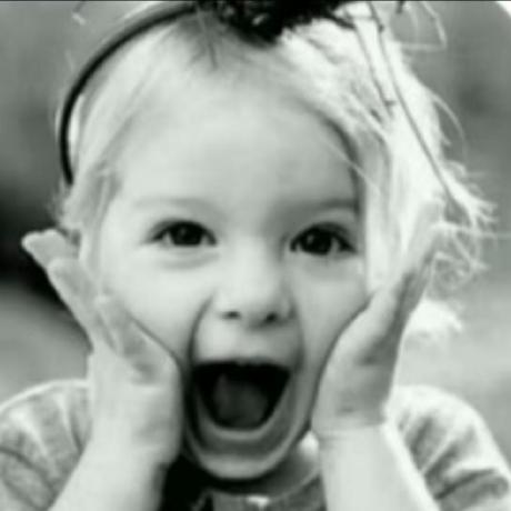 Xalt Analytics Github - Artistic Light Texture - 8K