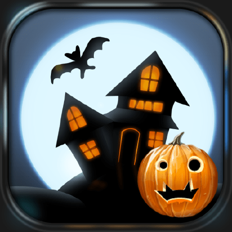 Github Pumpkin Love Game Github Pumpkin Love Apk Is A Captivating - Best Landscape Backgrounds in Desktop
