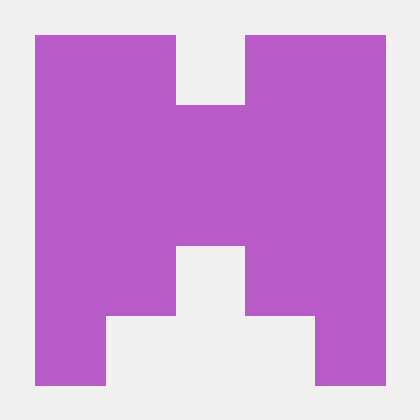 Github Gom Proj Gom Release - Premium Nature Picture Gallery - 4K