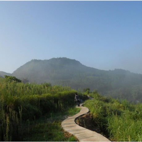 Github Solobat Steward A Command Launcher For Chrome - Space Picture Collection - 8K Quality