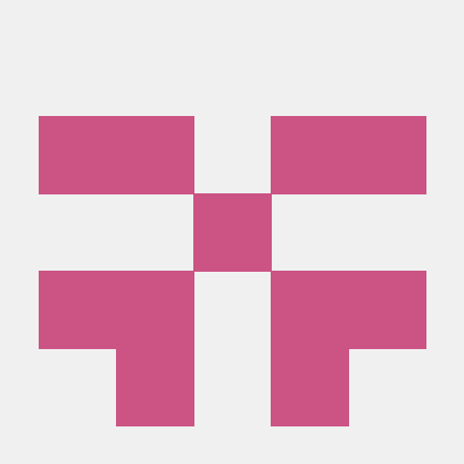 Groov Hub - Beautiful Ocean Design - Full HD