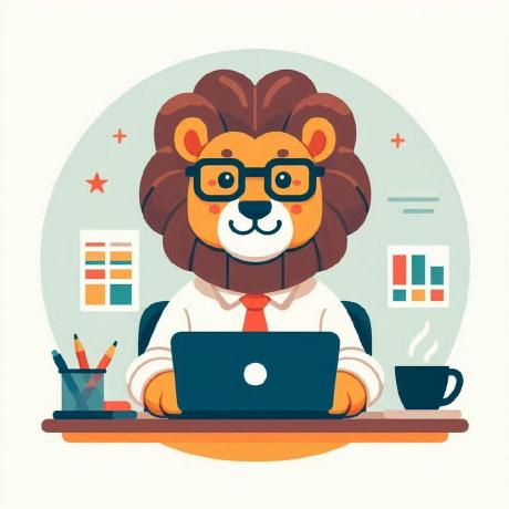 Chhaviraghav Chhavi Raghav Github - Download Premium Mountain Photo | 4K