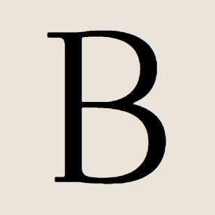 Ramybaly Ramy Baly Github - Light Illustration Collection - Full HD Quality