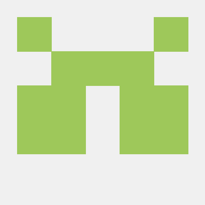 Misan Github - Beautiful Geometric Wallpaper - Desktop