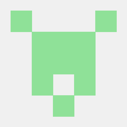 Zsa Web Github - High Quality HD Colorful Textures | Free Download