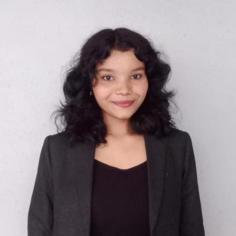 Github Ekta 2805 Task1 - Professional Vintage Design - Mobile