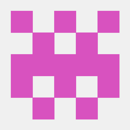 Siddarthgautam Siddarth Gautam Github - Desktop Colorful Wallpapers for Desktop