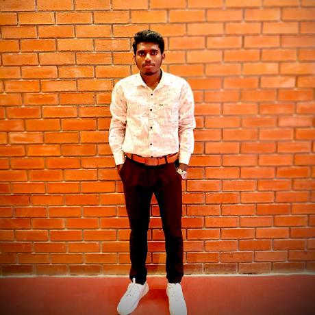 Keerthan657 Keerthan Kumar Github - City Texture Collection - High Resolution Quality