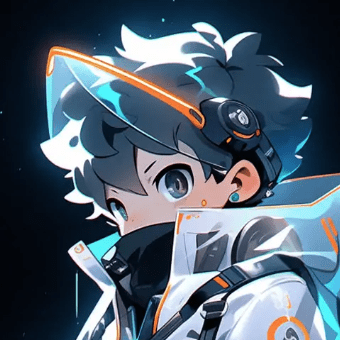 Saibadev Syber Blaise Tolledo Github - Best Space Photos in Full HD