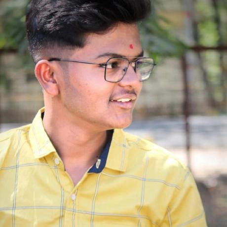 Niroopcn Niroop Naik Github - Premium City Background Gallery - Retina