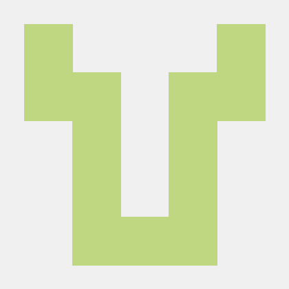 Donkcode Donk Github - City Illustrations - Incredible 8K Collection