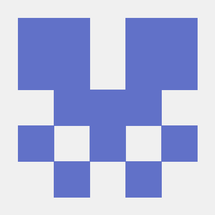 Muhisyam Muhammad Hisyam Github - Retina City Pictures for Desktop