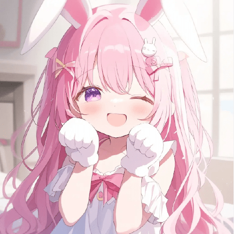 Eachambers E Anne Chambers Github - Best Ocean Wallpapers in 4K