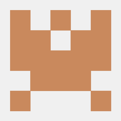 Github Heathermiller Dist Prog Book - Premium Light Art Gallery - Mobile