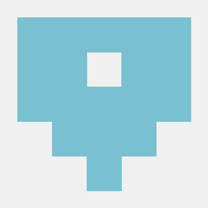 Jarvis 1805 Shubhang Gupta Github - High Resolution Minimal Arts for Desktop