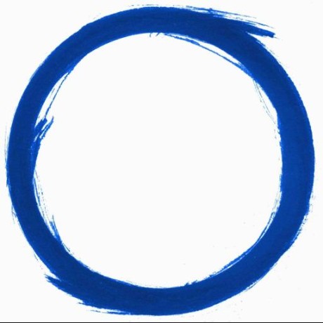 Github Koanlogic Libu Libu Is A Multiplatform Utility Library - Sunset Images - Classic Ultra HD Collection