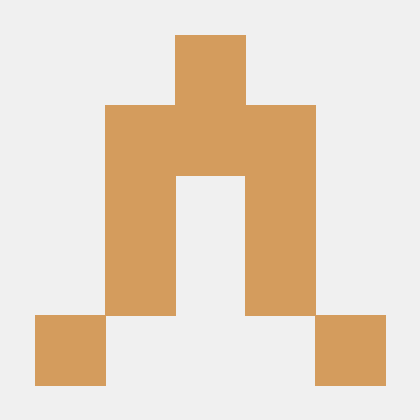 Github Ovflowd Espresso The Open Source Sulake Housekeeping - Full HD Sunset Backgrounds for Desktop