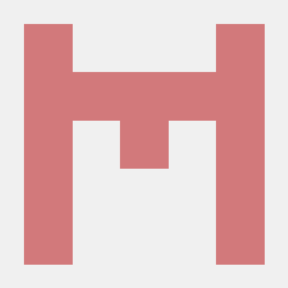 Xhb 111 Github - Dark Image Collection - High Resolution Quality