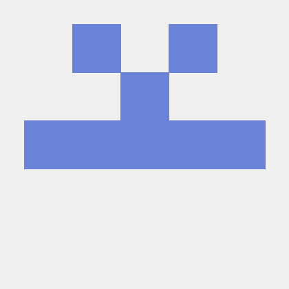 Dilligent Huang Teng Github - Beautiful High Resolution Abstract Pictures | Free Download