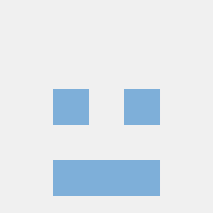 A Andersen Github - Best Landscape Textures in Desktop