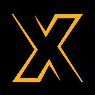 Github Opencord Xos Platform Xos - Landscape Design Collection - Full HD Quality