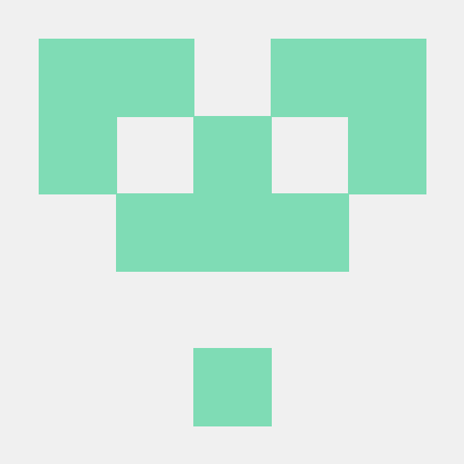 Nagi Dr Nagi Github - HD Landscape Photos for Desktop