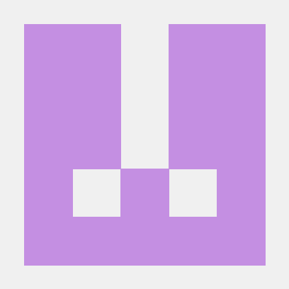 Github Waterfast Jbs - 8K Space Arts for Desktop