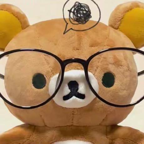 Github Inavl Rice - Download Classic Light Art | Retina