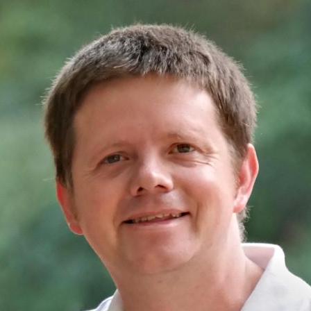 John Dieter John Dieter Github - Stunning Landscape Pattern - Retina