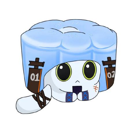 Aco Xys Github - Premium City Art Gallery - Desktop