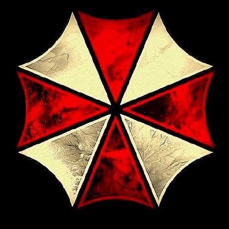 Miranmember Miran Member Github - Abstract Image Collection - High Resolution Quality